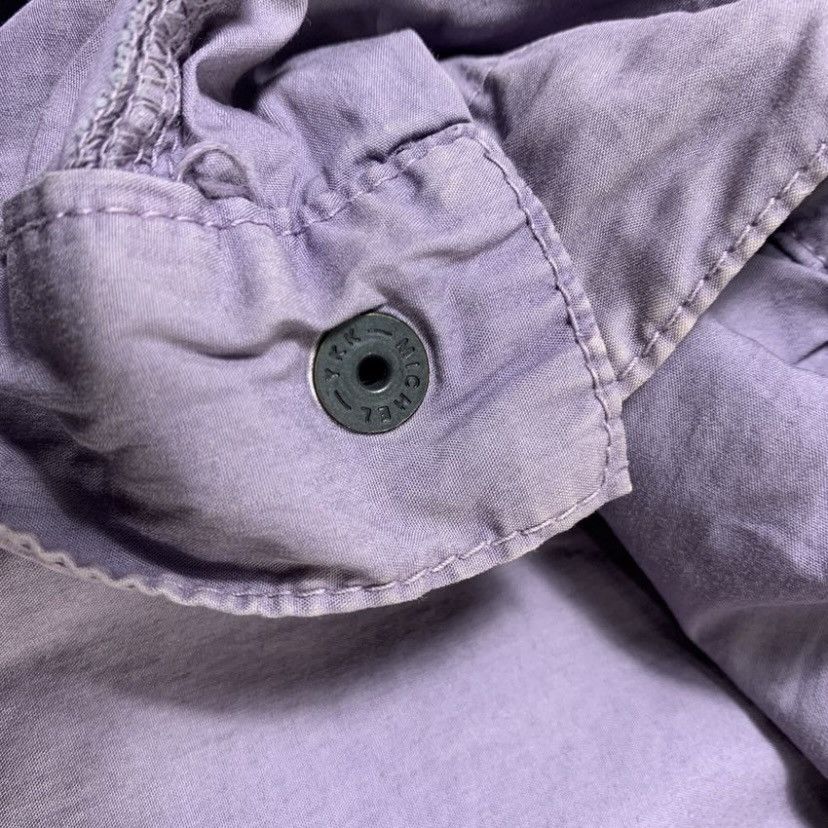 Hysteric Glamour HYSTERIC GLAMOUR TESTED AND APPROVED Size US 32 / EU 48 - 7 Thumbnail