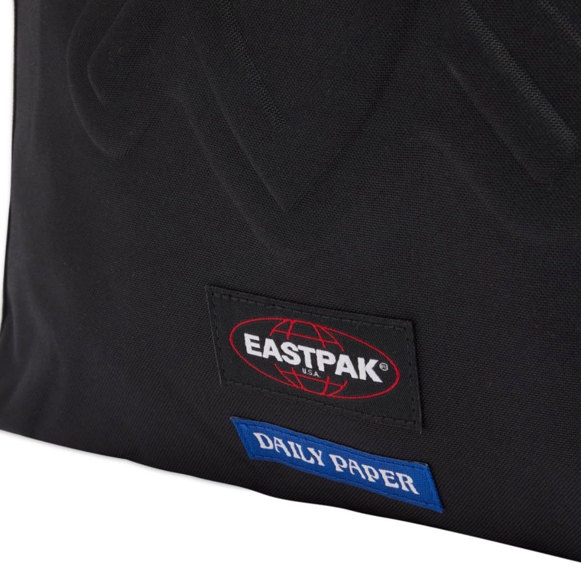 Eastpak Eastpak Backpack Size ONE SIZE - 3 Thumbnail