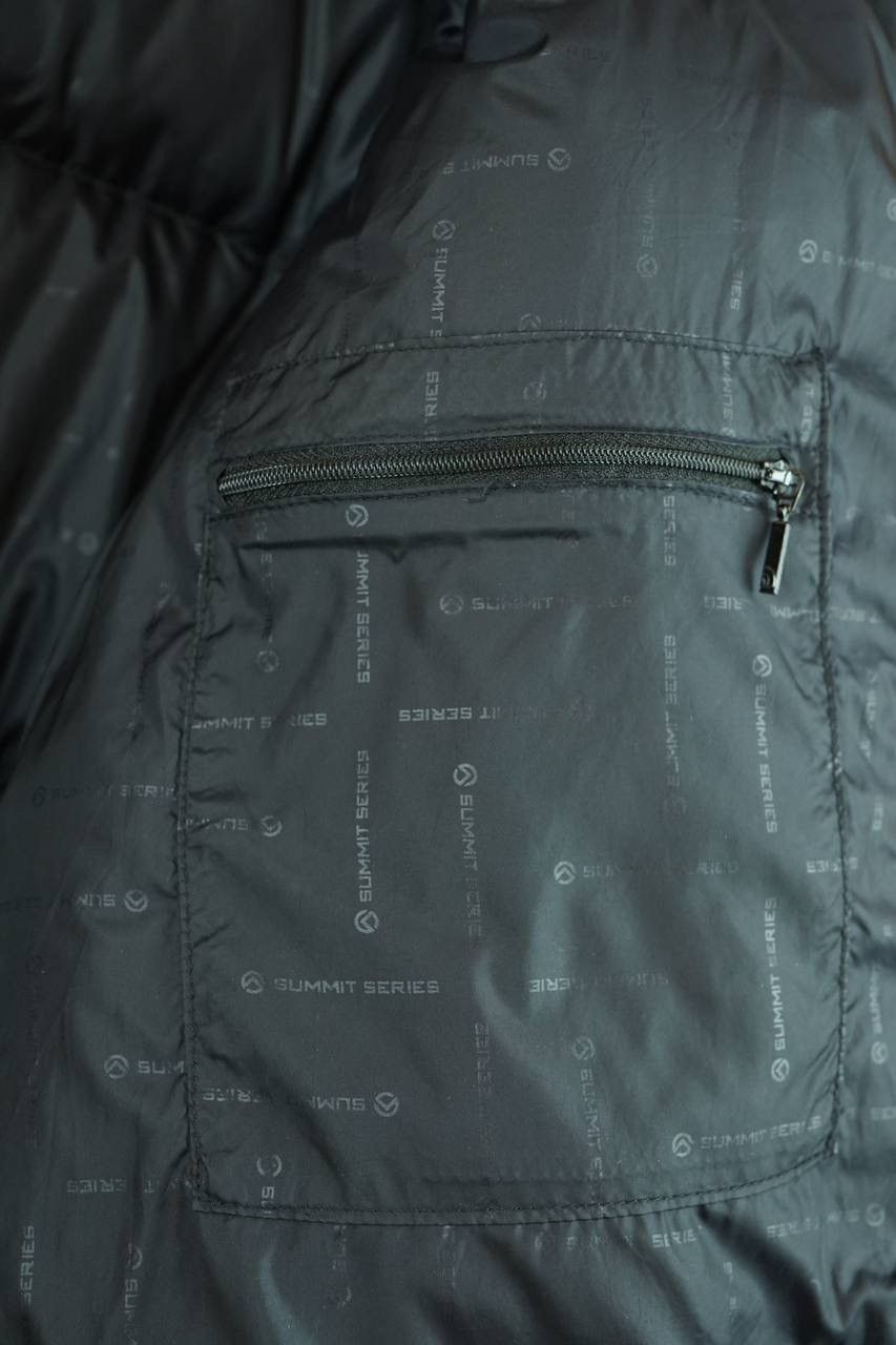 The North Face The North Face Baltoro 700 womens Size L / US 10 / IT 46 - 6 Thumbnail