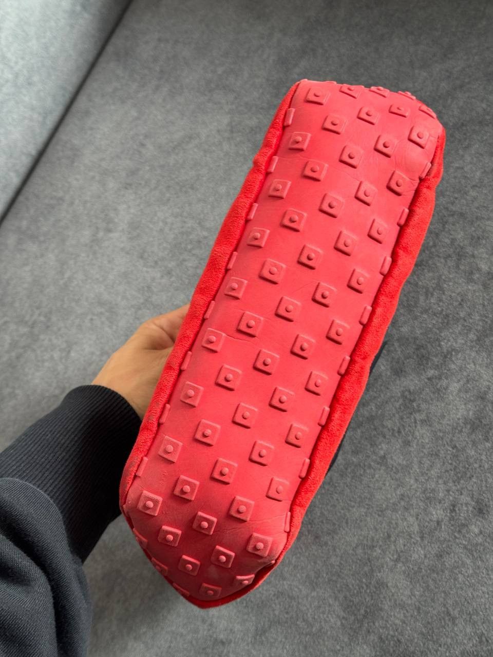 Other Nike Handle Bag Y2K Size ONE SIZE - 8 Thumbnail