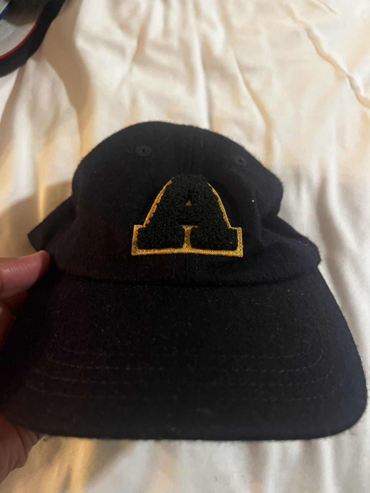 Aime Leon Dore Aime leon dore rare drop Size ONE SIZE - 2 Thumbnail