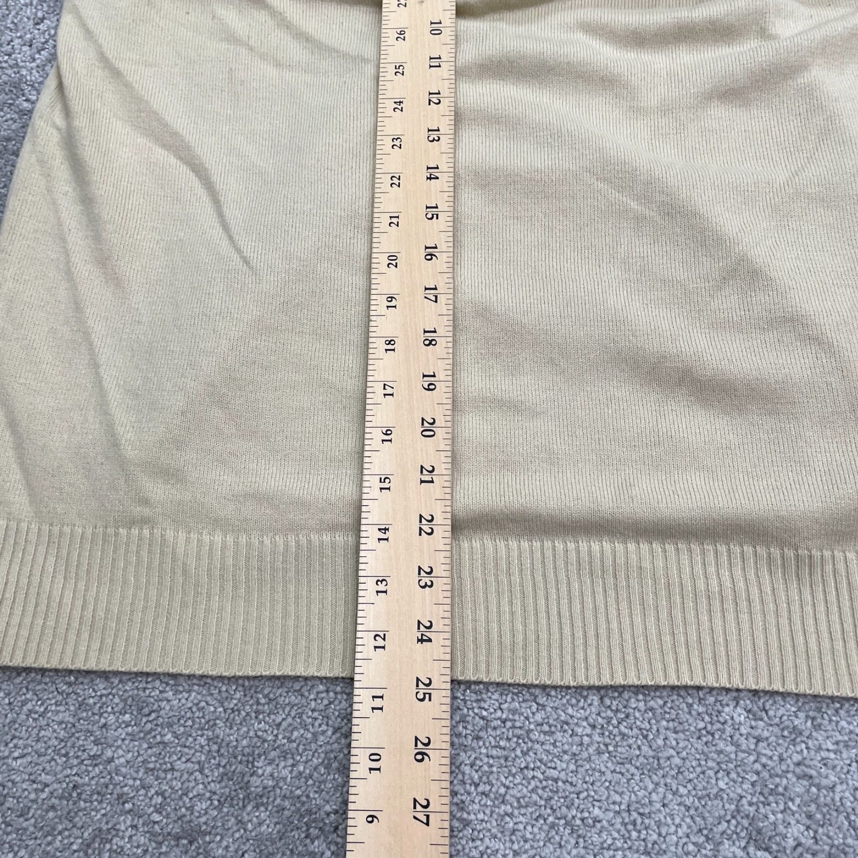 Vintage VINTAGE N/A Size XL / US 12-14 / IT 48-50 - 7 Thumbnail