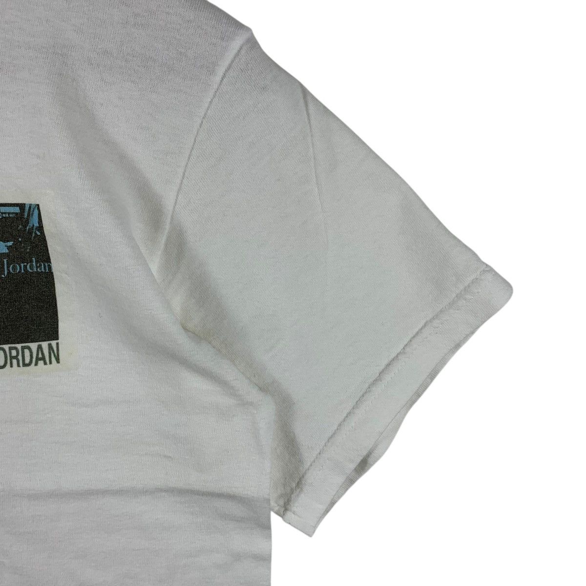 Other Vintage 90s JAZZ MESSENGERS jazz band tees Size US S / EU 44-46 / 1 - 7 Thumbnail