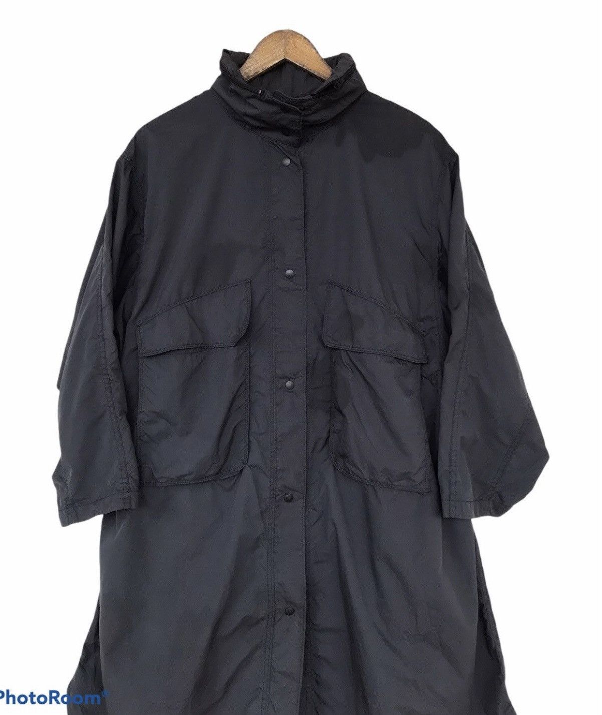 CHRISTOPHE LEMAIRE ジャケット S LEMAIRE 2023SS】 Brand： @lemaire_official . ▶︎ BOXY