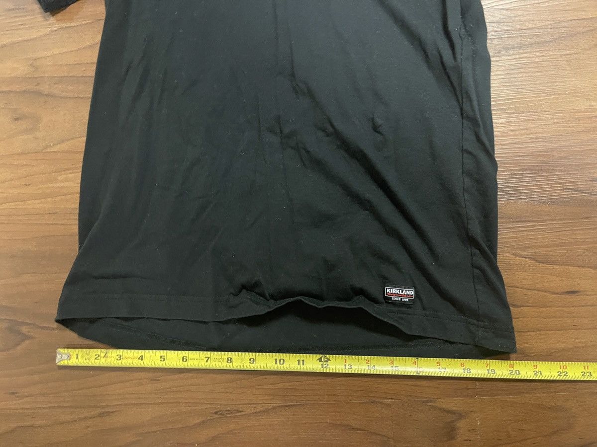Kirkland Signature Kirkland Signature Costco Shirt Size Medium Size US M / EU 48-50 / 2 - 6 Thumbnail
