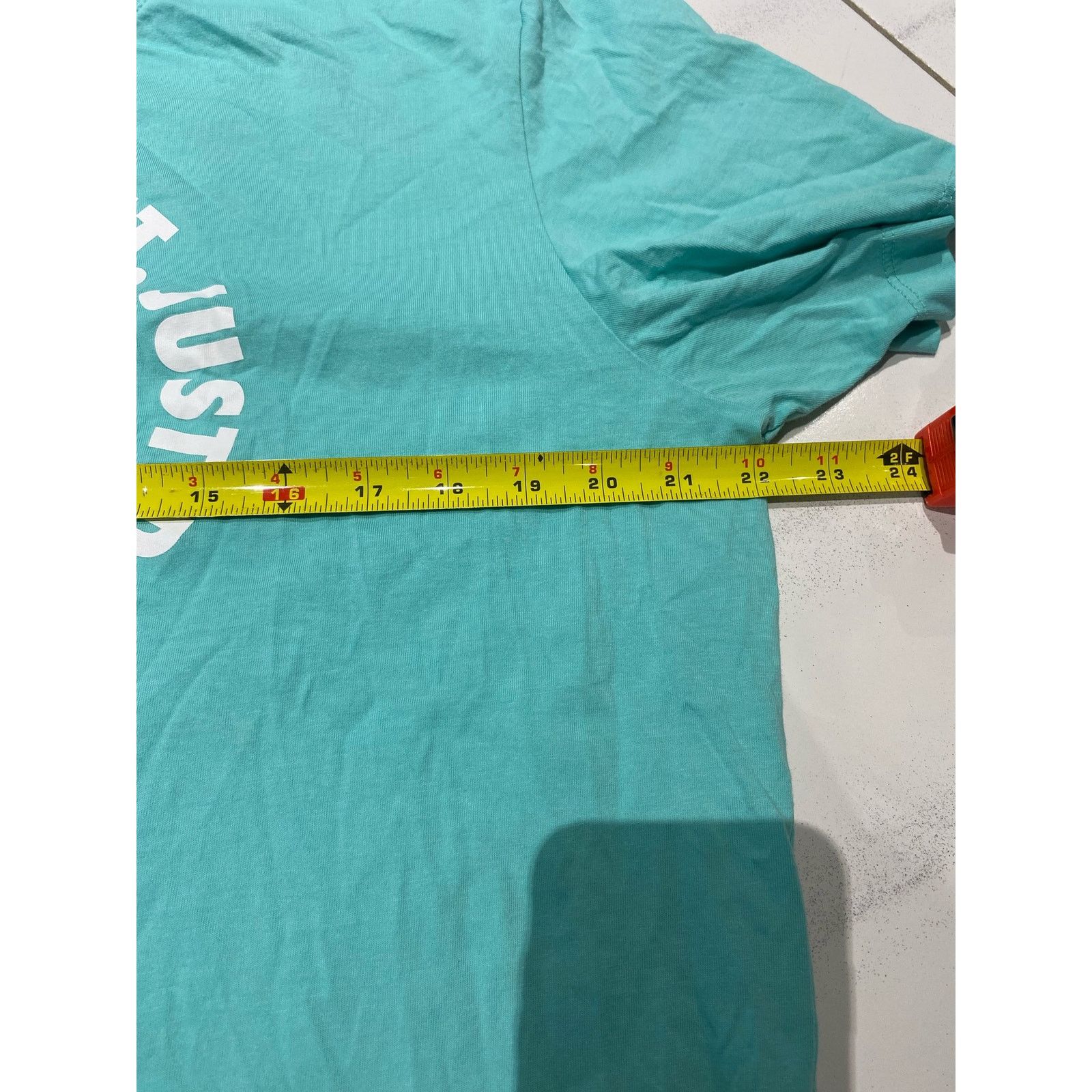 Nike Bundle of 2pcs Nike Dri-Fit L-XL Size US L / EU 52-54 / 3 - 12 Thumbnail