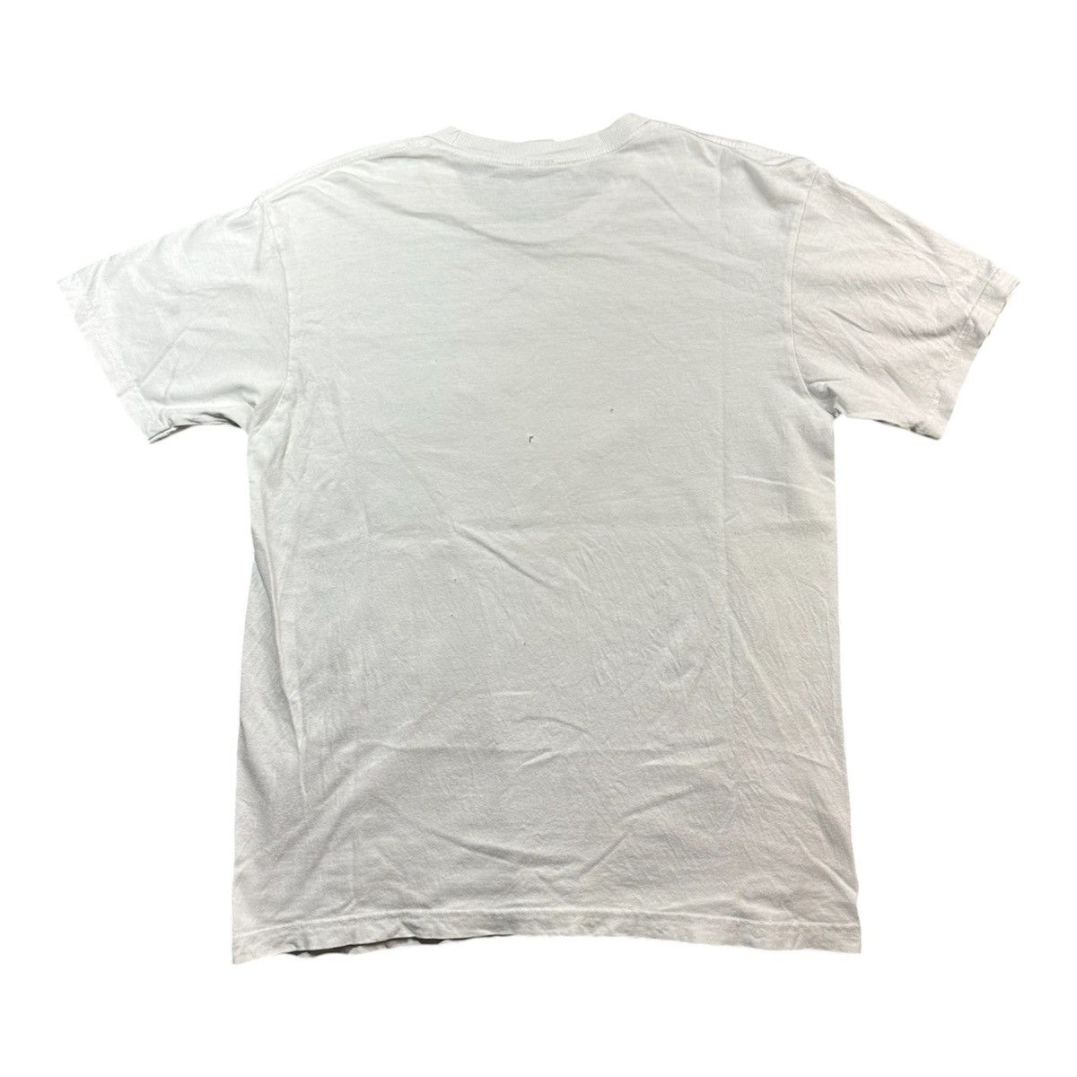 Supreme Supreme Greetings from Supreme T shirt Size US M / EU 48-50 / 2 - 5 Thumbnail