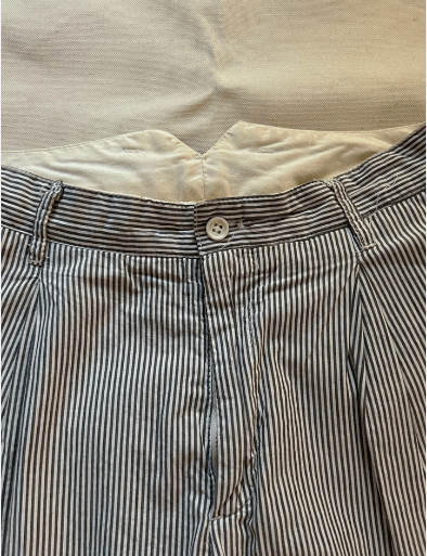 Engineered Garments FWK Engineered Garments Size XXS / US 00 / IT 34 - 3 Thumbnail