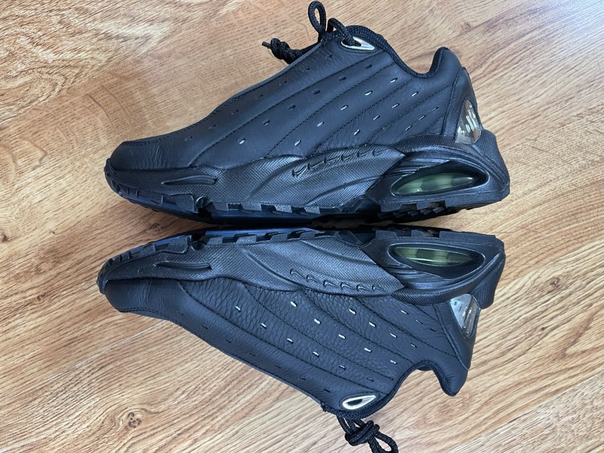 Drake × Nike Nocta Hot Step Air Terra Size US 6 / IT 36 - 4 Thumbnail
