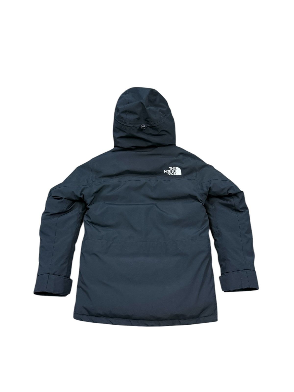 The North Face RARE THE NORTH FACE ANTARCTICA PARKA Size US M / EU 48-50 / 2 - 8 Thumbnail