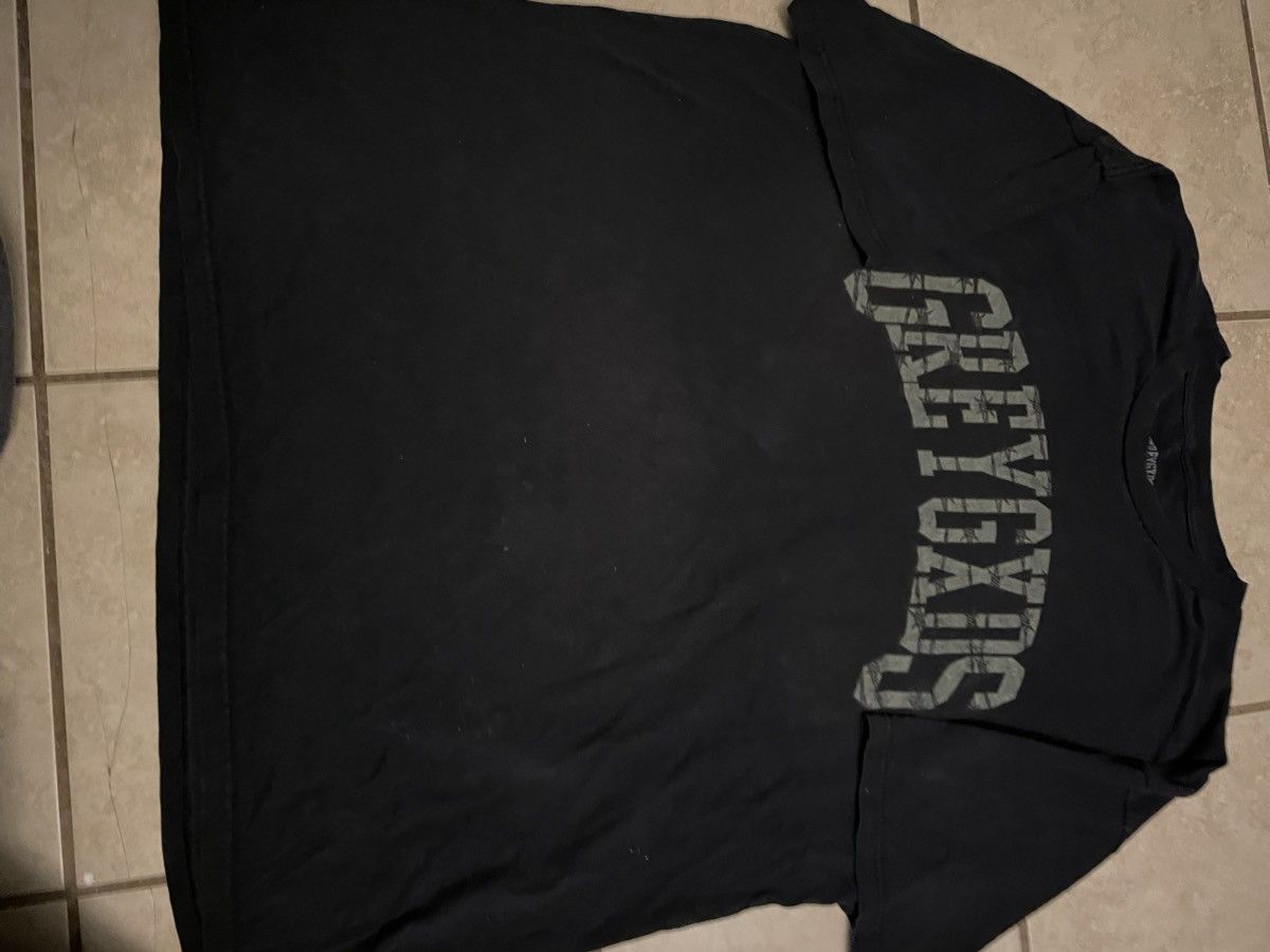 G59 Records GREYGXDS Ramirez Merch Size US XXL / EU 58 / 5 - 1 Thumbnail