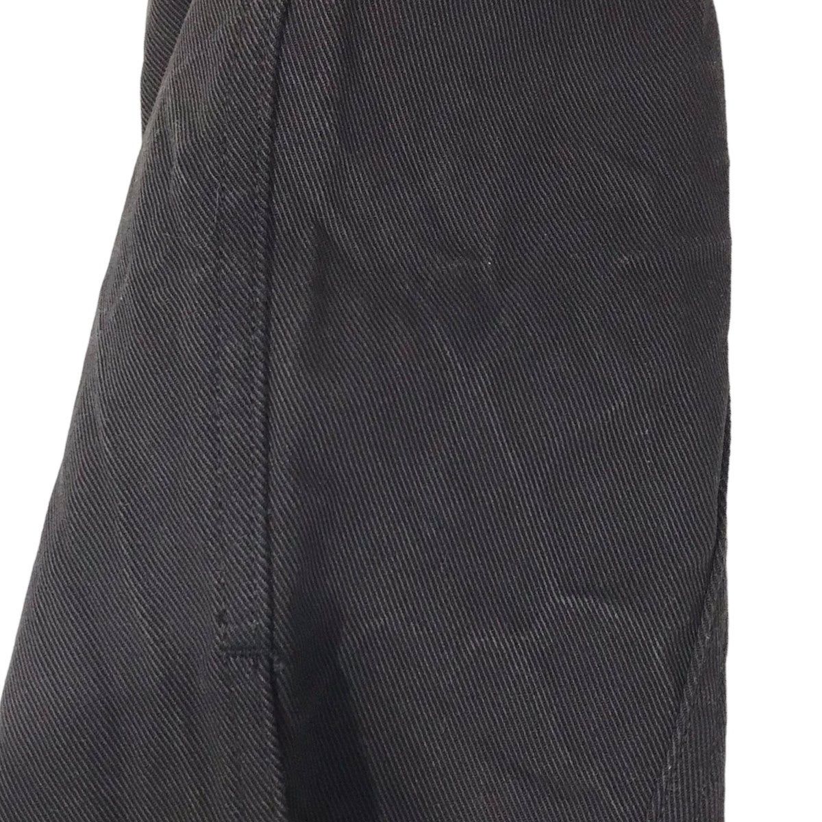 Visvim visvim 21aw cotton jacket cover All 0121205013031 Size US M / EU 48-50 / 2 - 7 Thumbnail