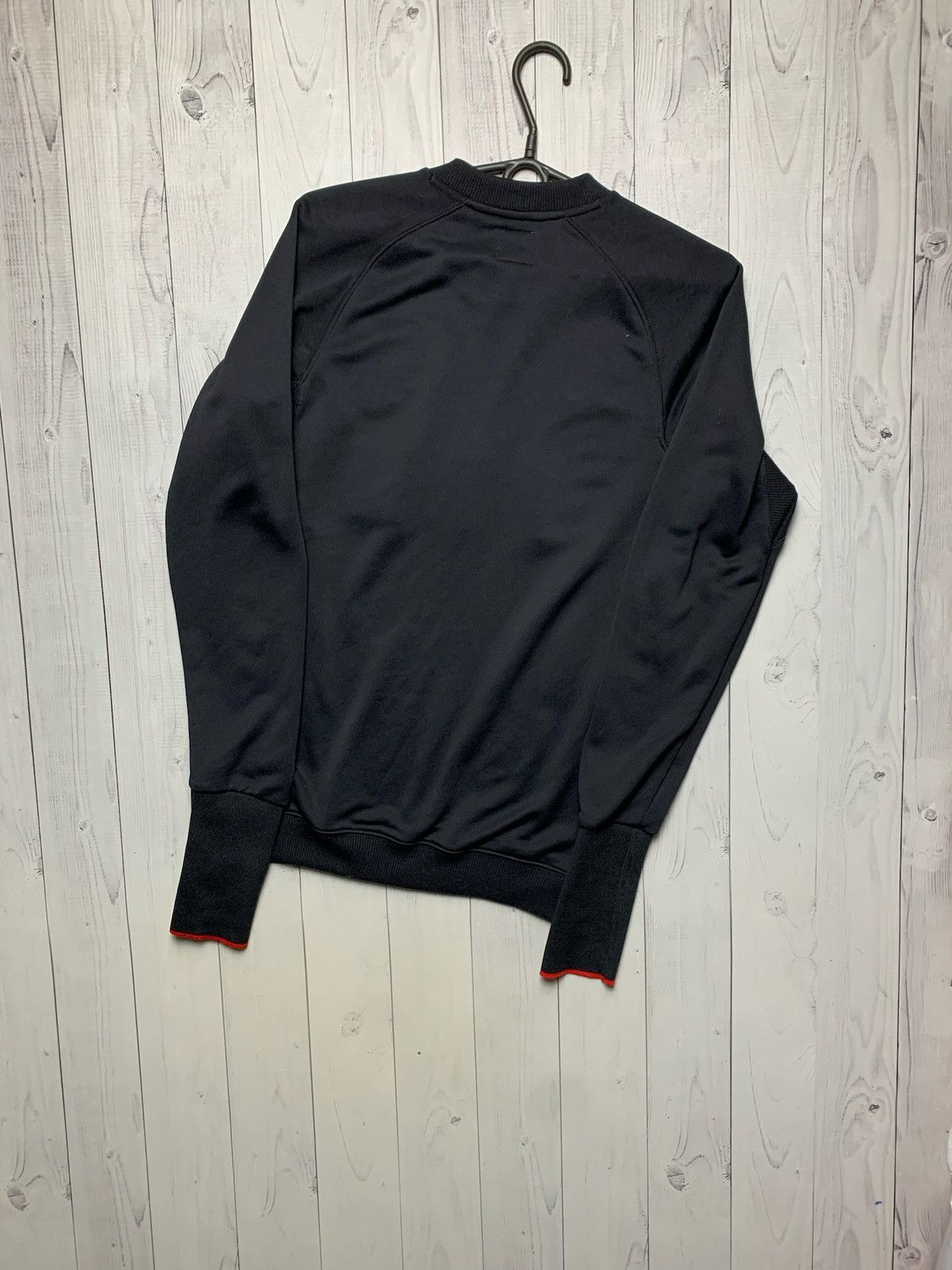 Umbro × Vintage Vintage Umbro England soccer sweatshirt size S logo Size US S / EU 44-46 / 1 - 7 Thumbnail