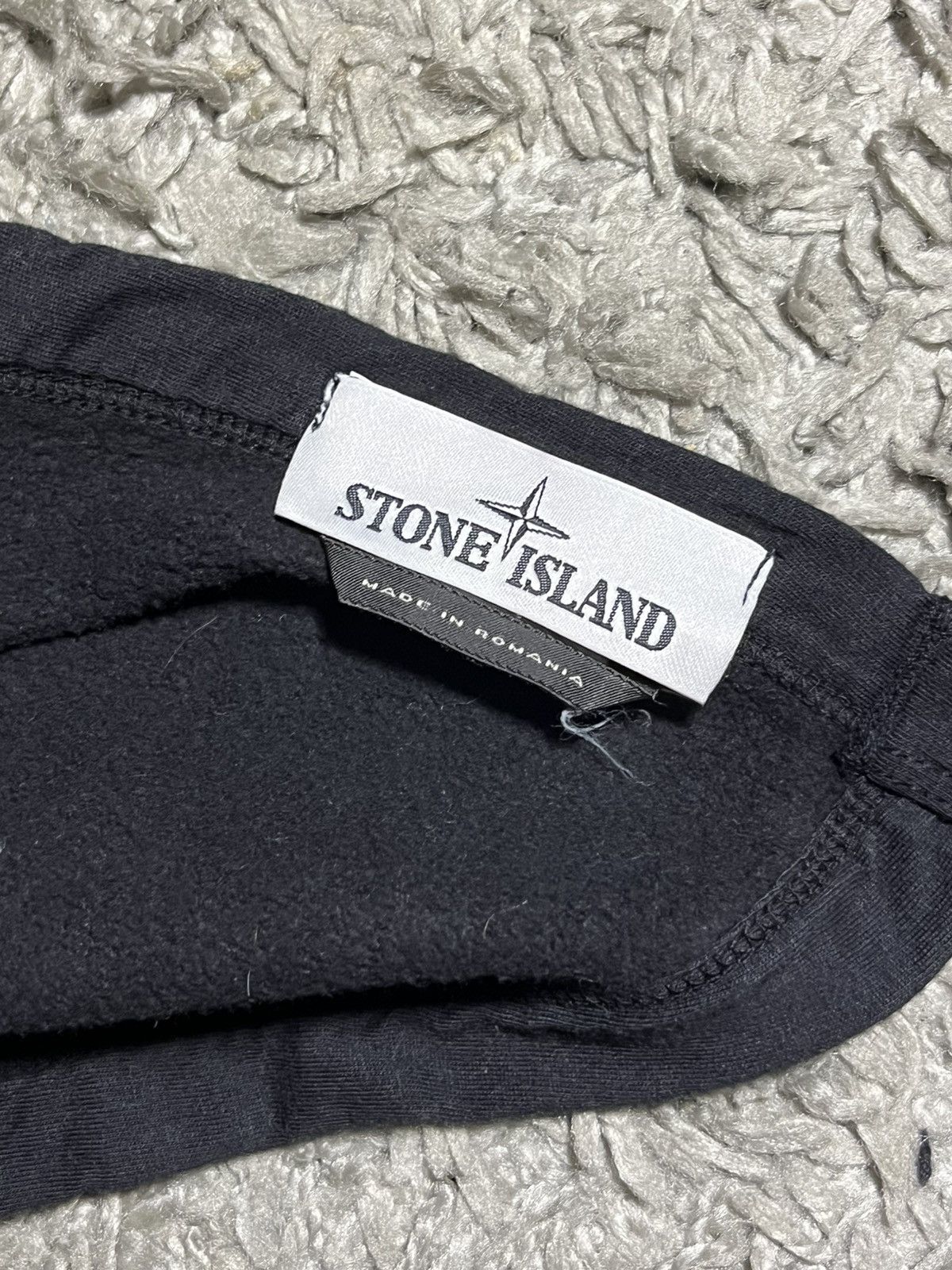 Stone Island Stone Island Scarf Size ONE SIZE - 4 Thumbnail