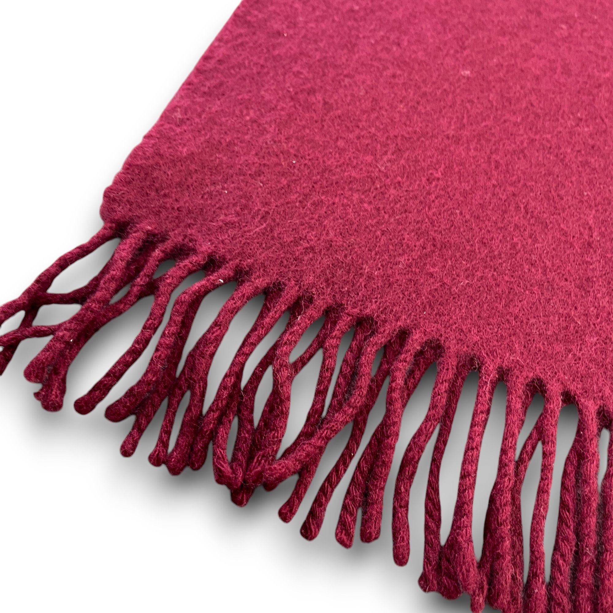 Johnstons Of Elgin Johnstons Of Elgin Scarf / Muffler / Neckwear T753 Size ONE SIZE - 6 Thumbnail