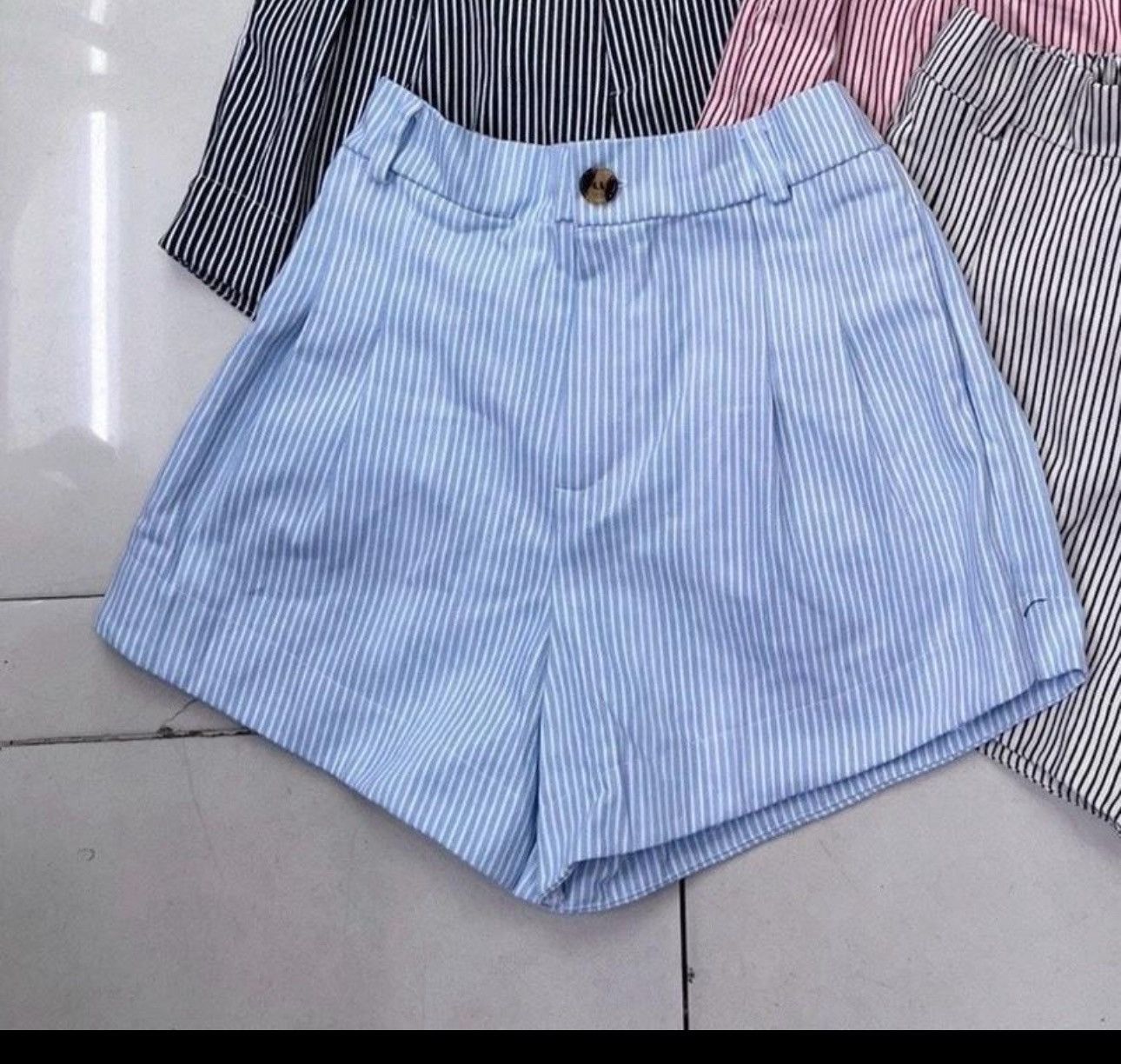 Other Crop top Size M / US 6-8 / IT 42-44 - 2 Thumbnail