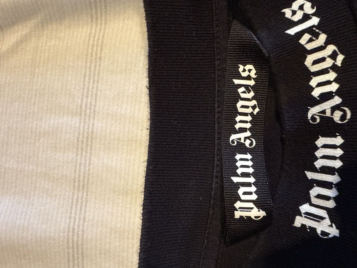 Palm Angels Palm angels shirt Size US XL / EU 56 / 4 - 3 Thumbnail