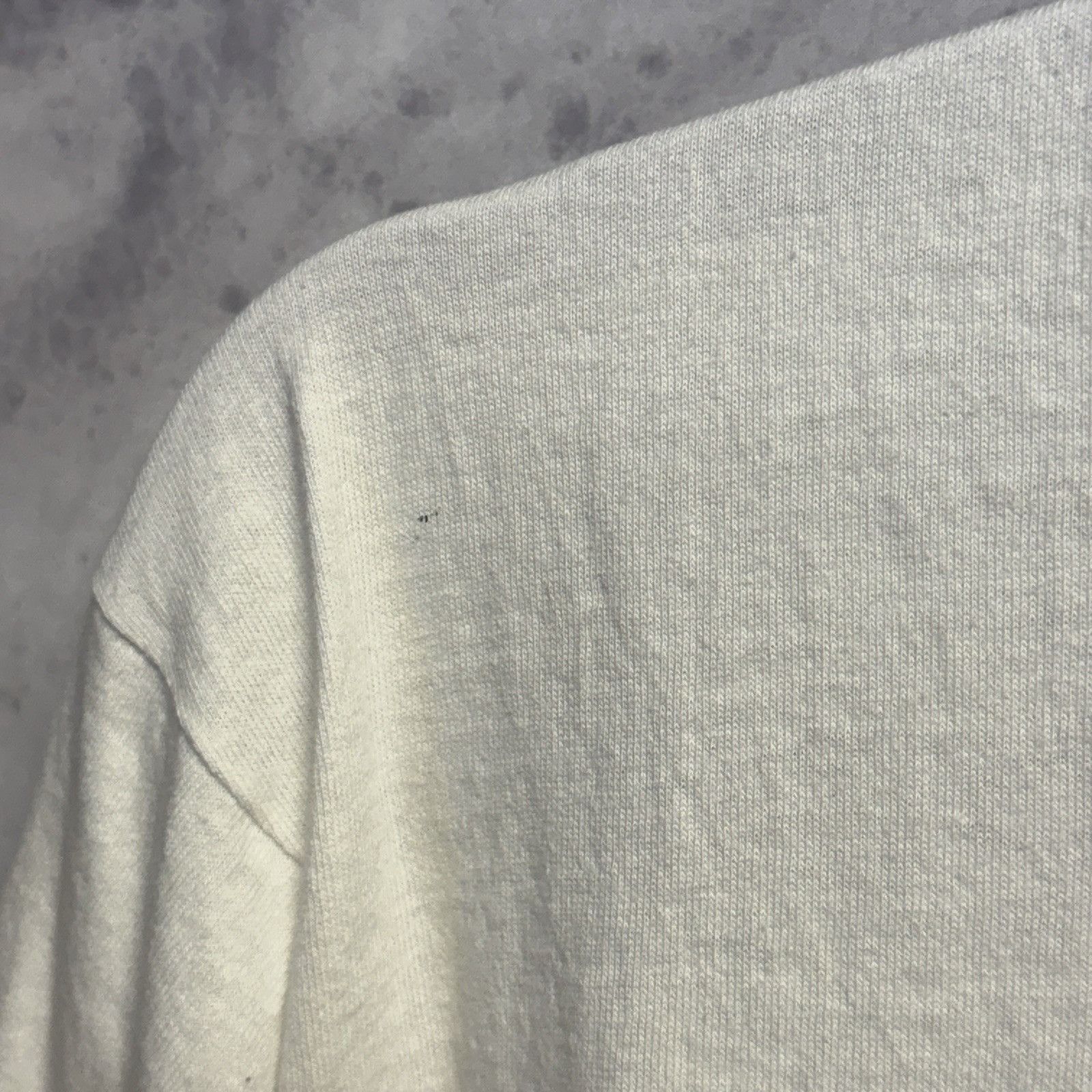 Vintage Vintage 90s Paper Airplane Soar T Shirt Mens Large 20x28.5 W Size US L / EU 52-54 / 3 - 5 Thumbnail