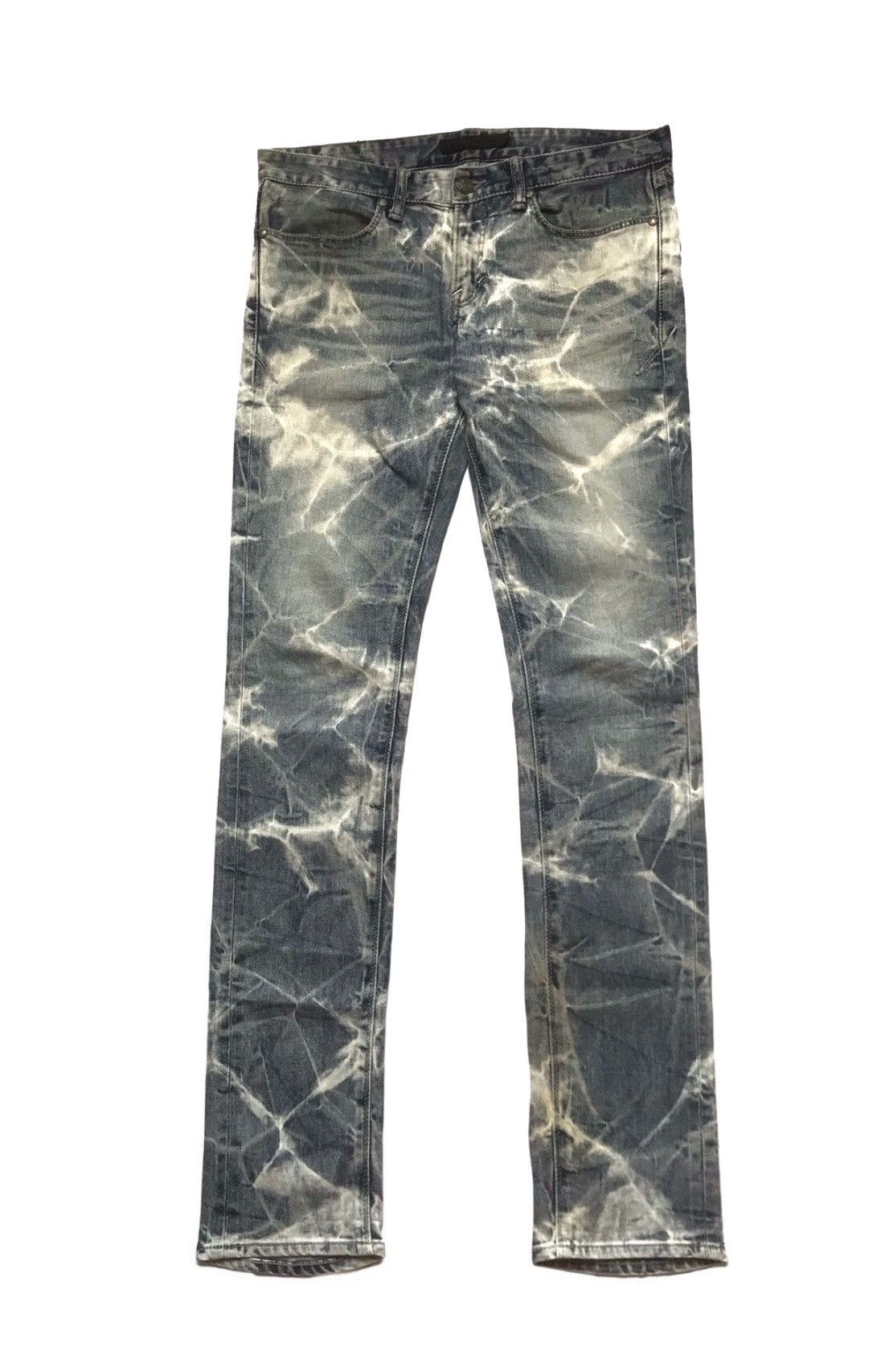 パンツ FUGA flare cargo archive size44 Yahoo!オークション - 00s G.O.A goa archive parachute Flared