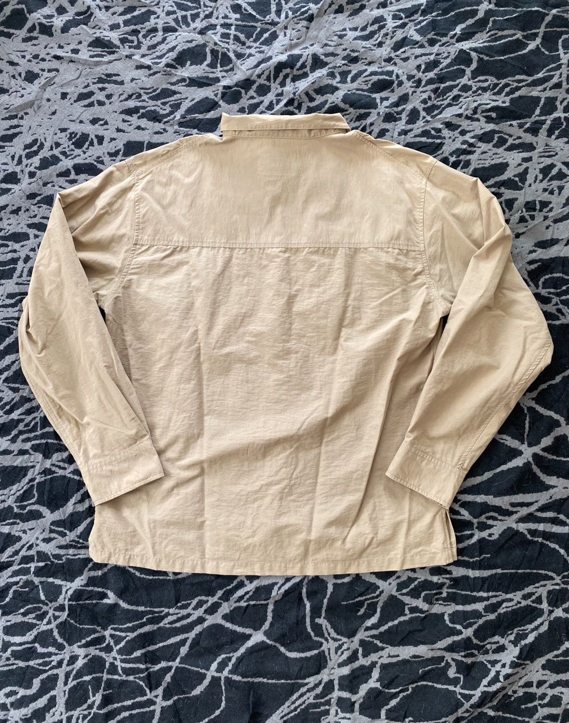Other RARE Y2K h by Dj Honda Shirt Size US L / EU 52-54 / 3 - 9 Thumbnail