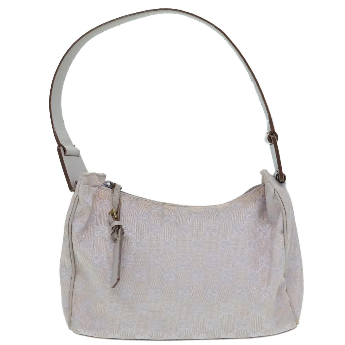 Gucci shoulder