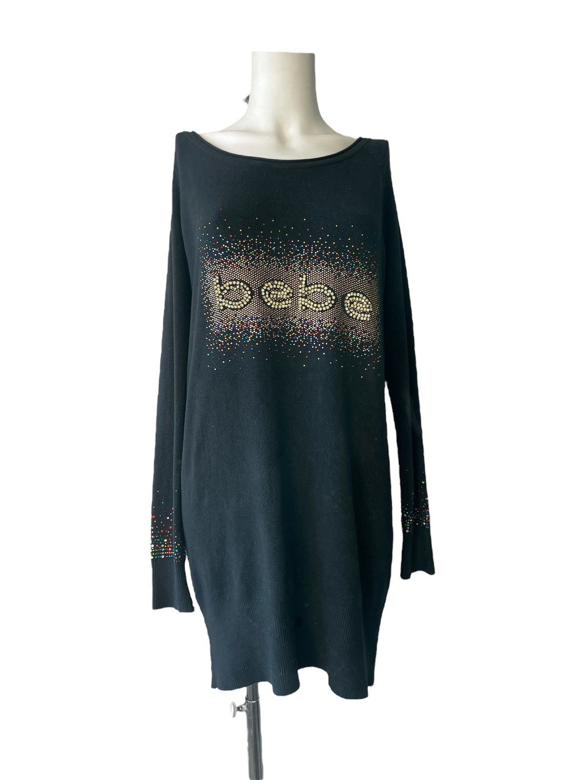 Bebe Bebe dress Size XXL / US 16-18 / IT 52-54 - 1 Thumbnail