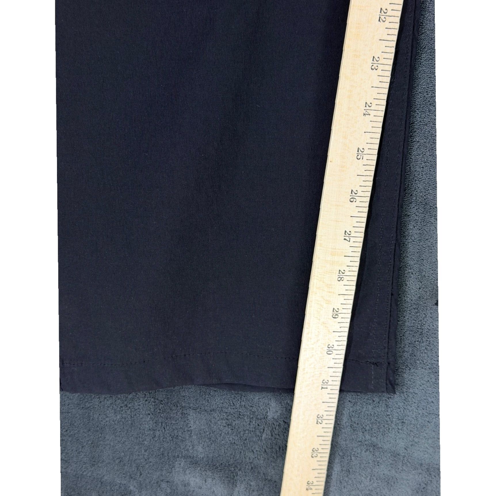 Vintage VINTAGE N/A Size US 38 / EU 54 - 7 Thumbnail