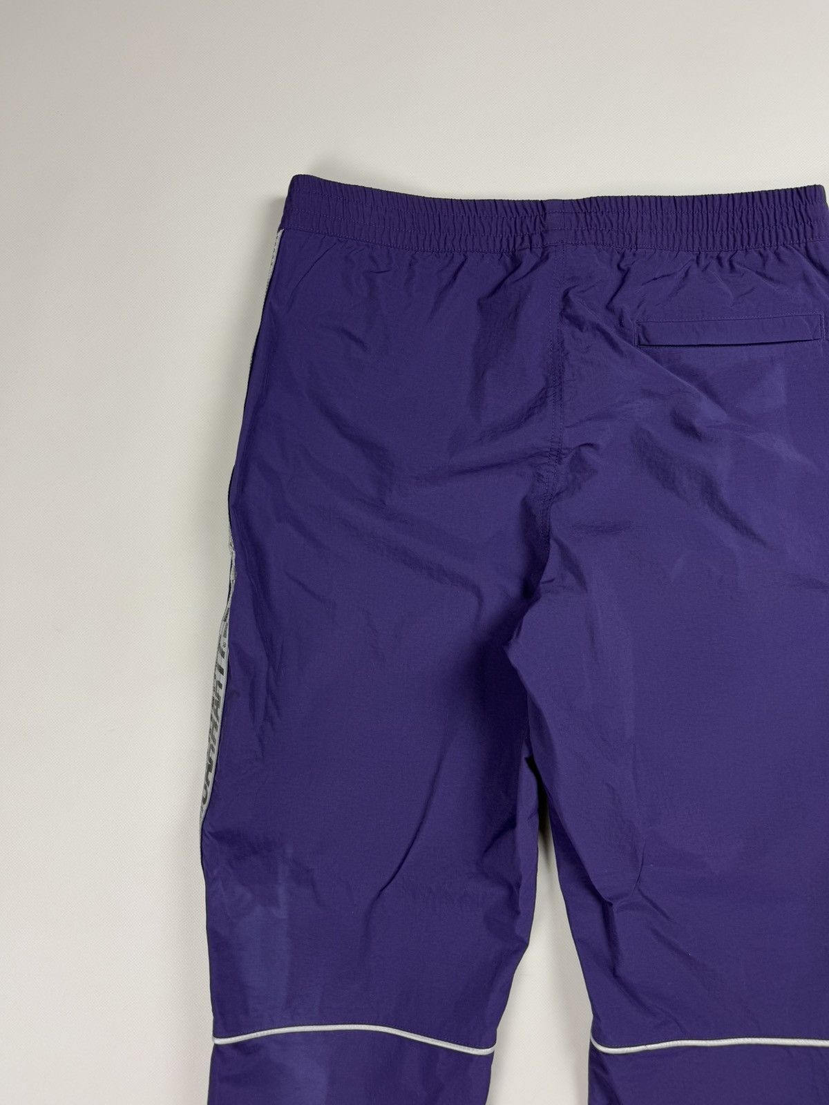 Carhartt × Carhartt Wip Carhartt WIP Senna Track Pants Trousers Size M Size US 32 / EU 48 - 23 Thumbnail