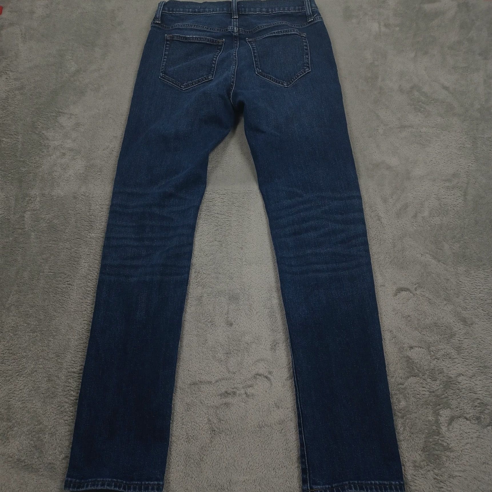 J.Crew VINTAGE not included; cannot add. Size US 29 - 5 Thumbnail