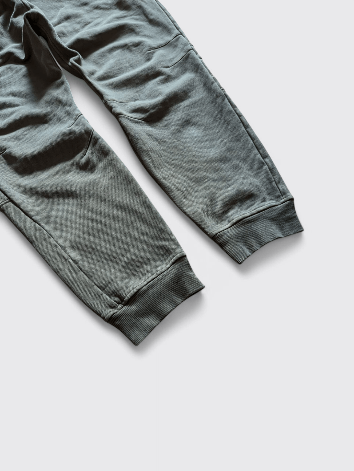 Yeezy Adidas Yeezy Season 1 Kanye Sweatpants Pants Size US 33 - 8 Thumbnail