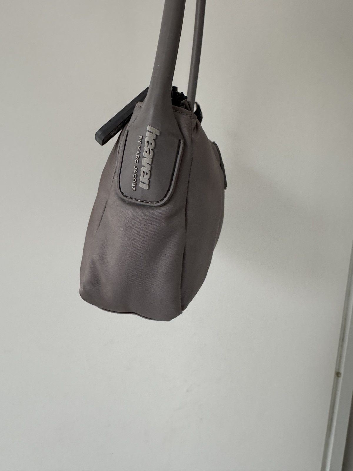 Heaven by Marc Jacobs Heaven by marc jacobs shoulder bag nylon Size ONE SIZE - 6 Thumbnail