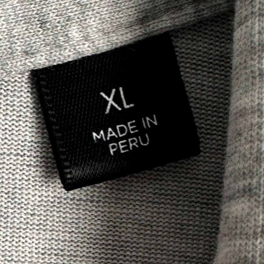 TravisMathew VINTAGE? (no) Size US XL / EU 56 / 4 - 5 Thumbnail