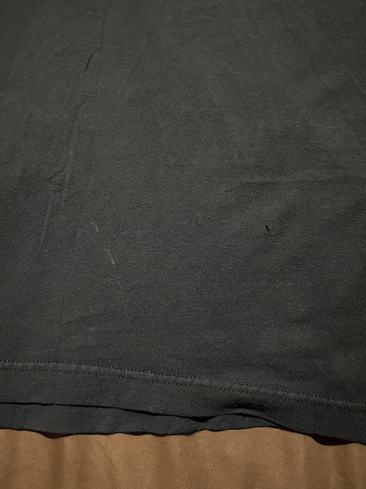 Other Red Dawn 2012 Movie Tee Size US L / EU 52-54 / 3 - 7 Thumbnail