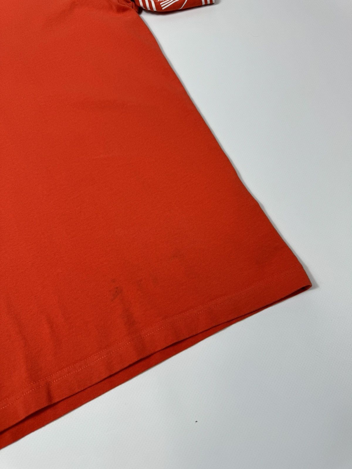 Kenzo Kenzo Tee Size US L / EU 52-54 / 3 - 6 Thumbnail