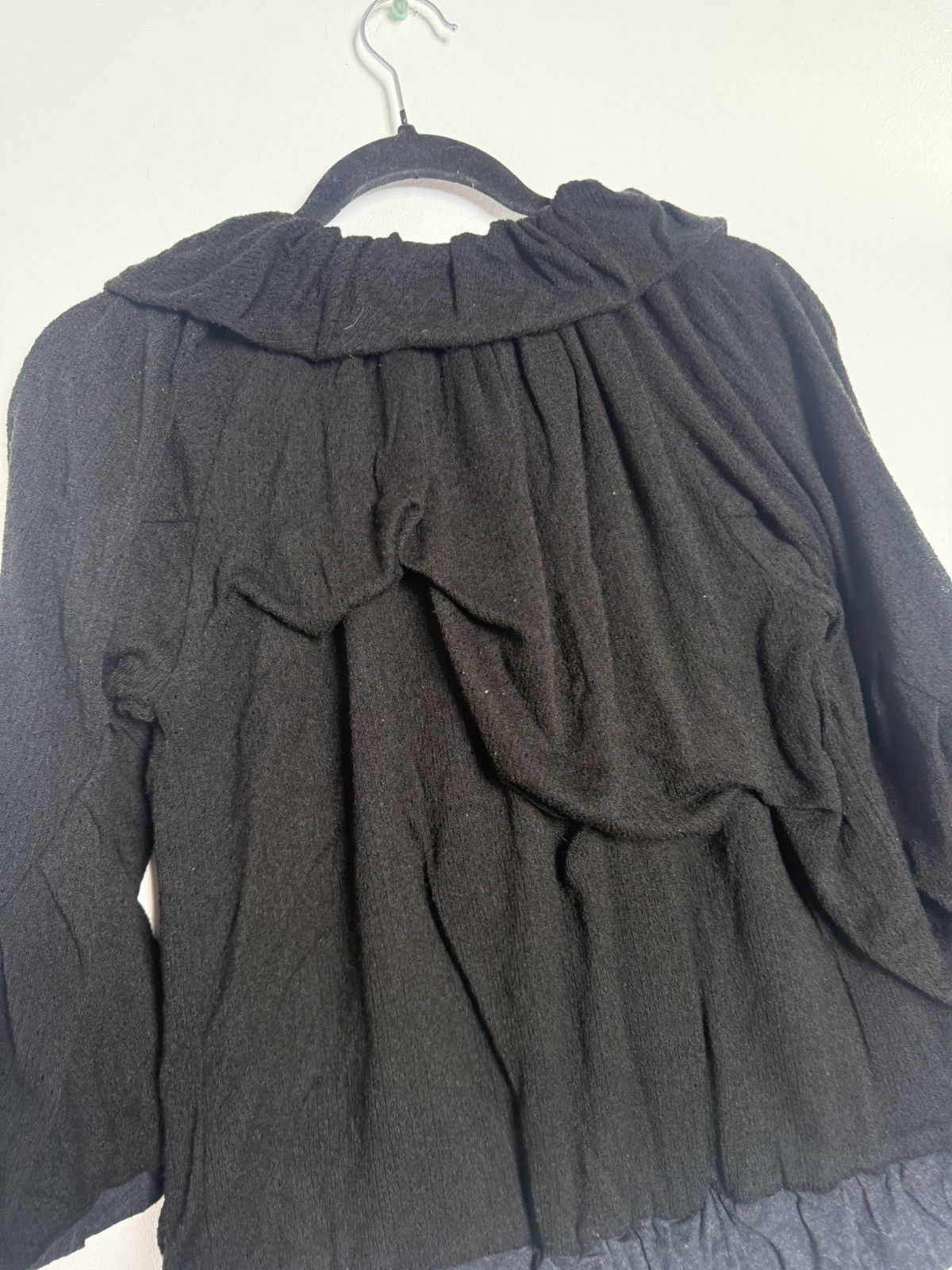 Marc by Marc Jacobs Marc by Marc Jacobs Hooded Toggle Jacket Women’s Size S Size S / US 4 / IT 40 - 8 Thumbnail