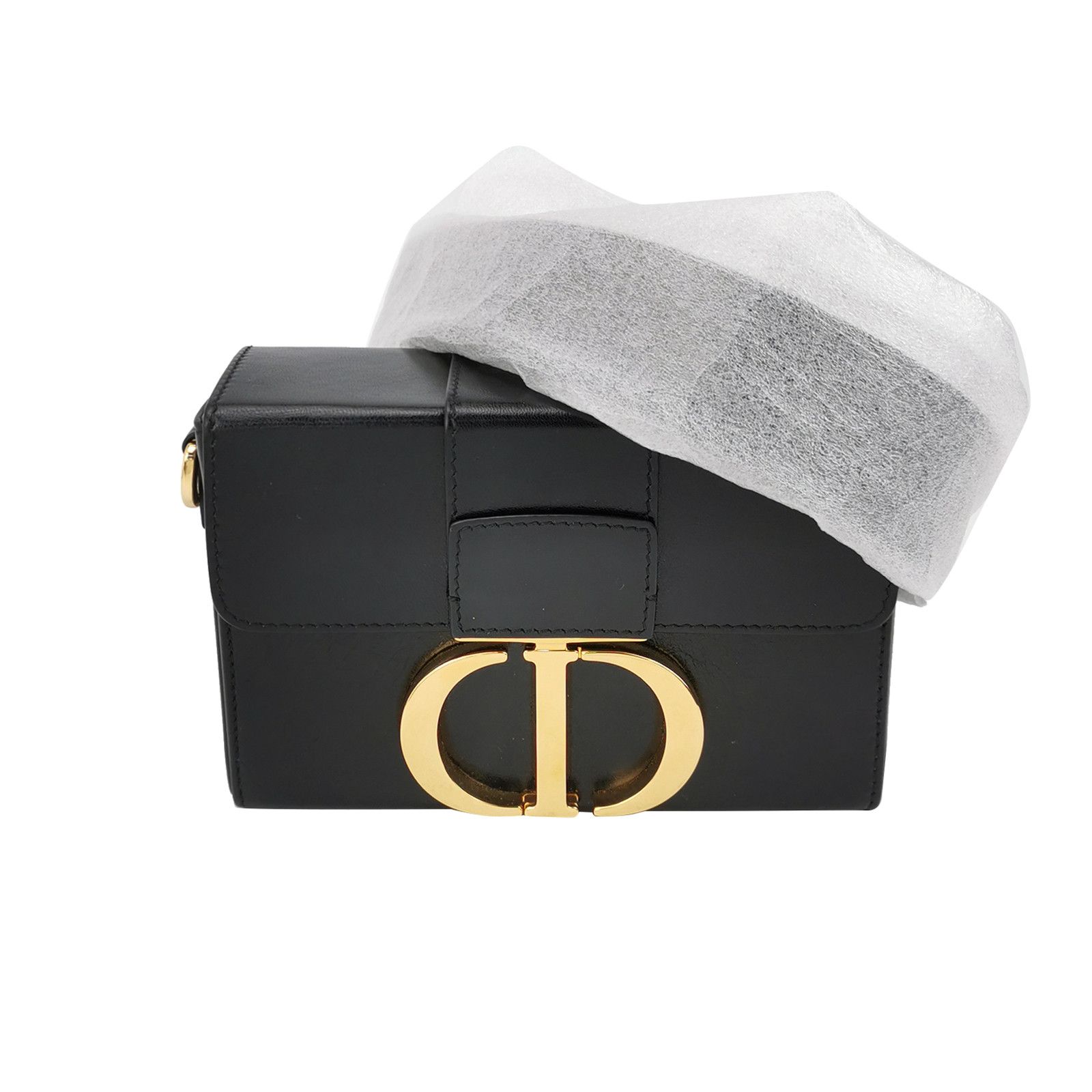 Dior Dior Women os Shoulder Bags Size ONE SIZE - 1 Thumbnail