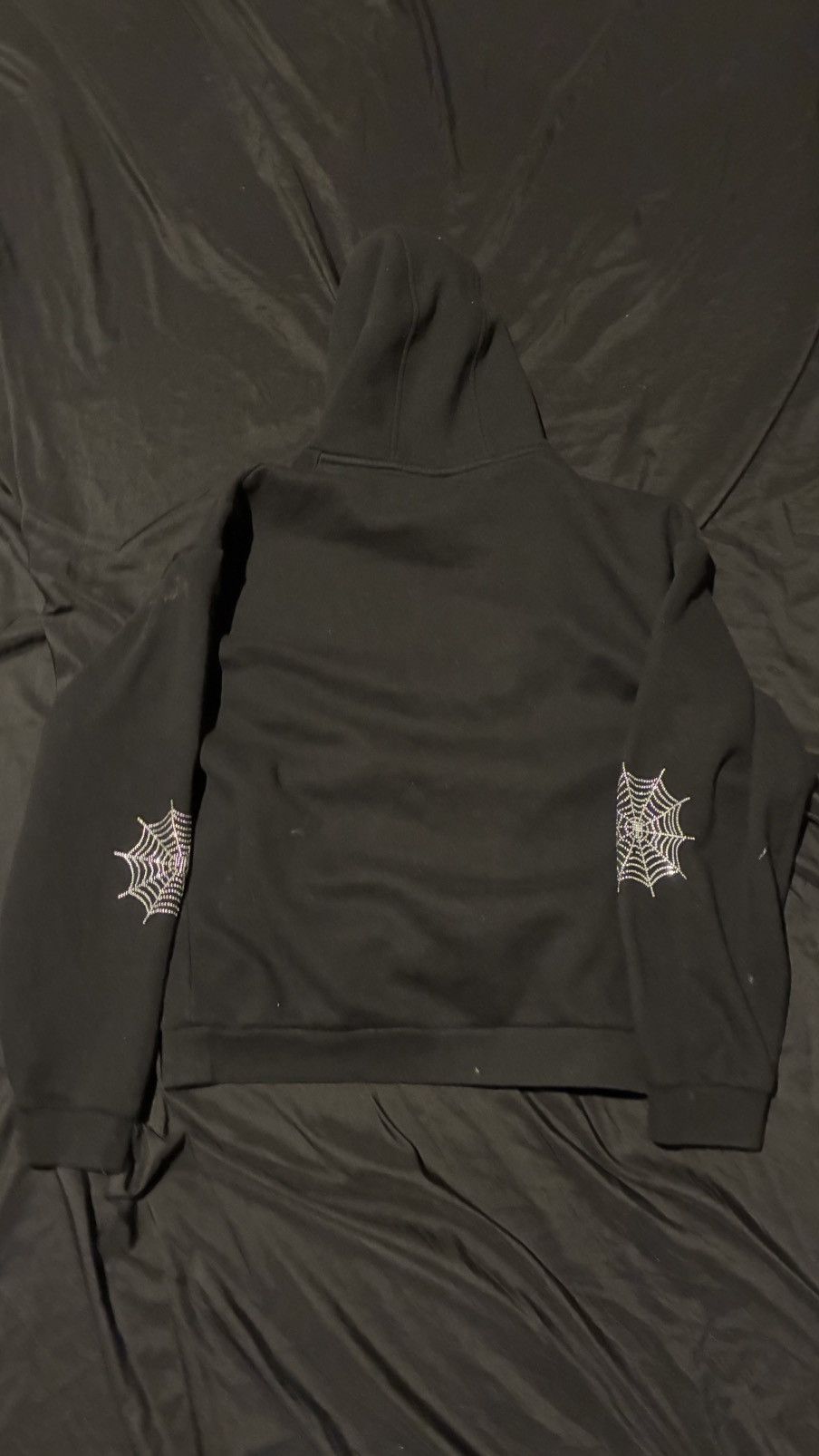 Supply & Demand Supply & Demand Hoodie Size US M / EU 48-50 / 2 - 4 Thumbnail
