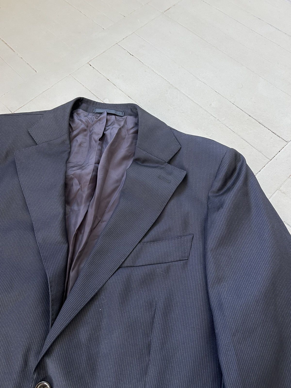 Suitsupply Suitsupply blazer pure wool Size 40R - 4 Thumbnail