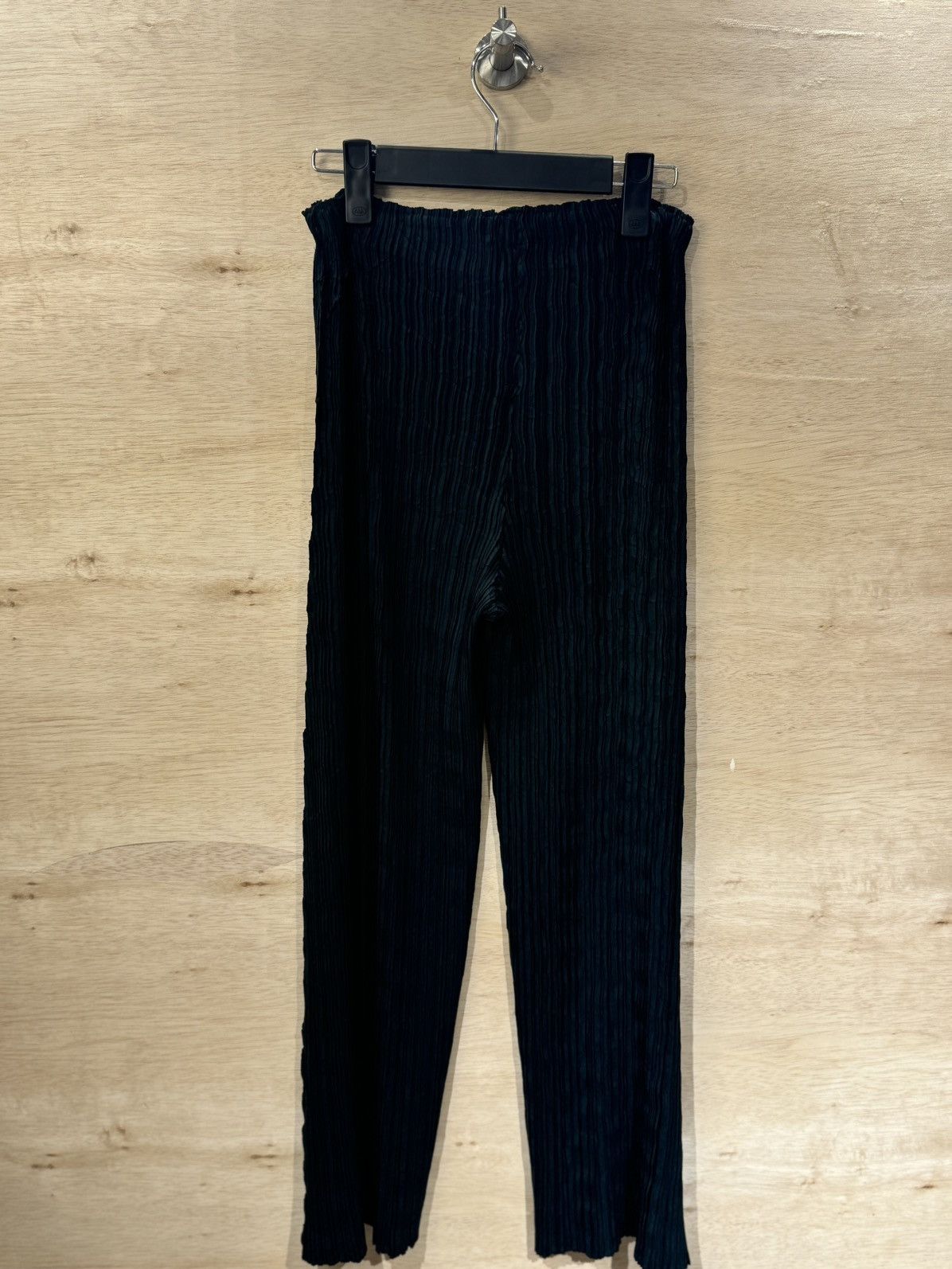 Issey Miyake ISSEY MIYAKE Size 26" / US 2 / IT 38 - 1 Thumbnail