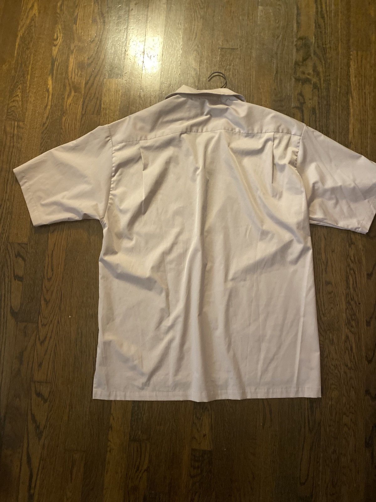 READYMADE SOE x Ready Made Button Up Japan Vaper size L Size US L / EU 52-54 / 3 - 6 Thumbnail