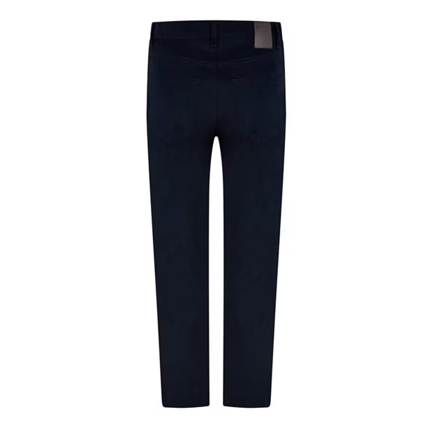 Moncler Edit Chino Size US 32 / EU 48 - 2 Thumbnail