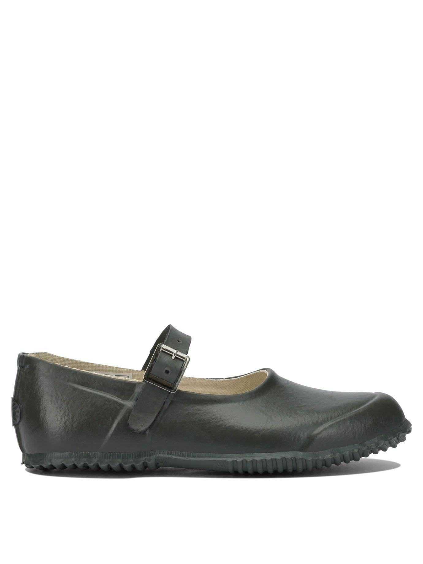 Superga Ballerinas IT 39 Women - USA Duties Paid