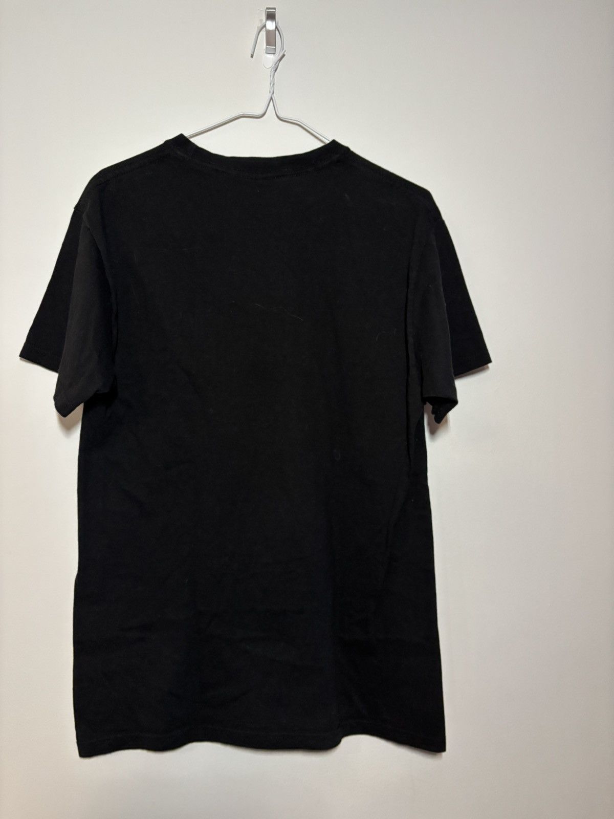 Other Juice WRLD 999 Club x Naruto Shippuden Official Collab Tee Size US M / EU 48-50 / 2 - 5 Thumbnail