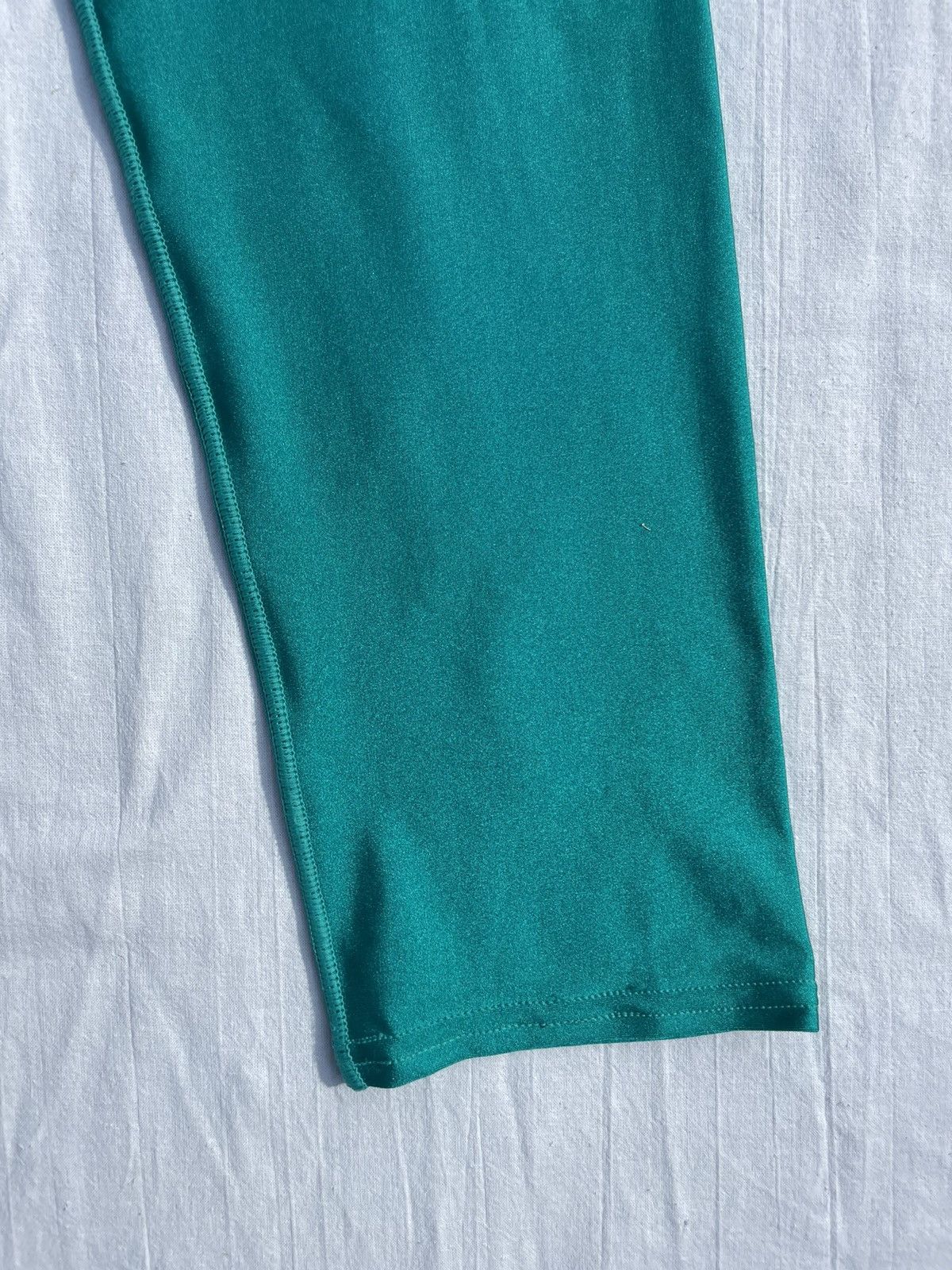 Nike × Vintage Vintage Nike Joggers Size US 38 / EU 54 - 4 Thumbnail