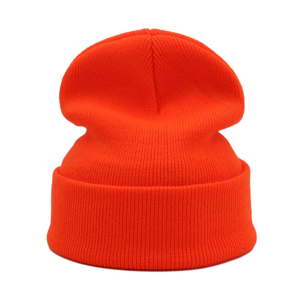 Japanese Brand × Other Parappa The Rapper Froggie Knitted Beanie Size ONE SIZE - 5 Thumbnail