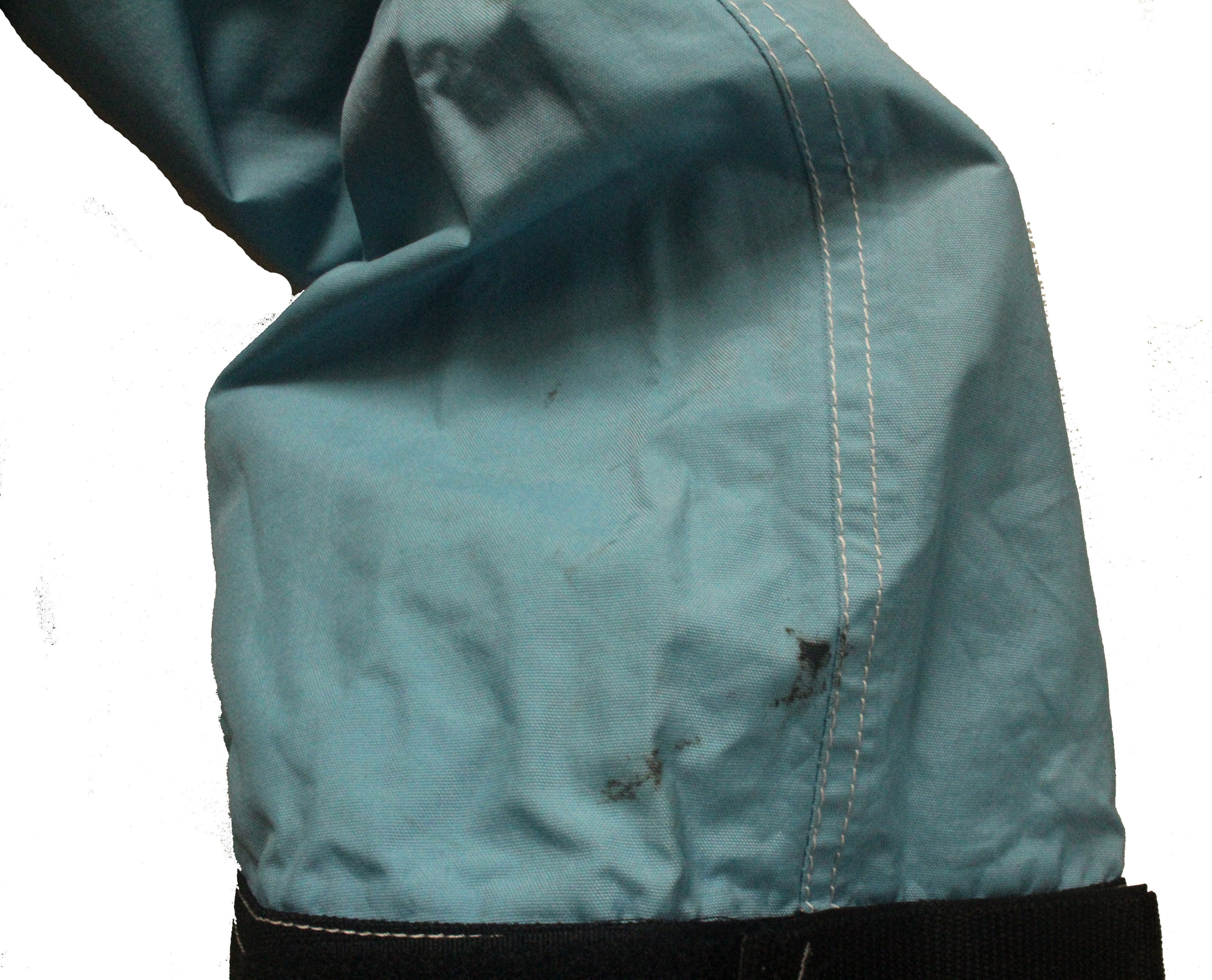 The North Face FATE Snowboard Pants Size 29" - 7 Thumbnail