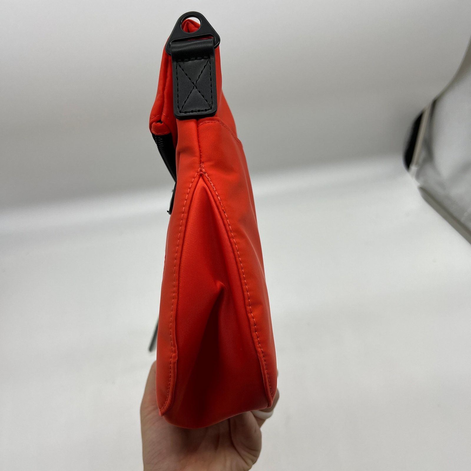 Other IHKWIP Foldover Saddle Crossbody with RFID Size ONE SIZE - 11 Thumbnail