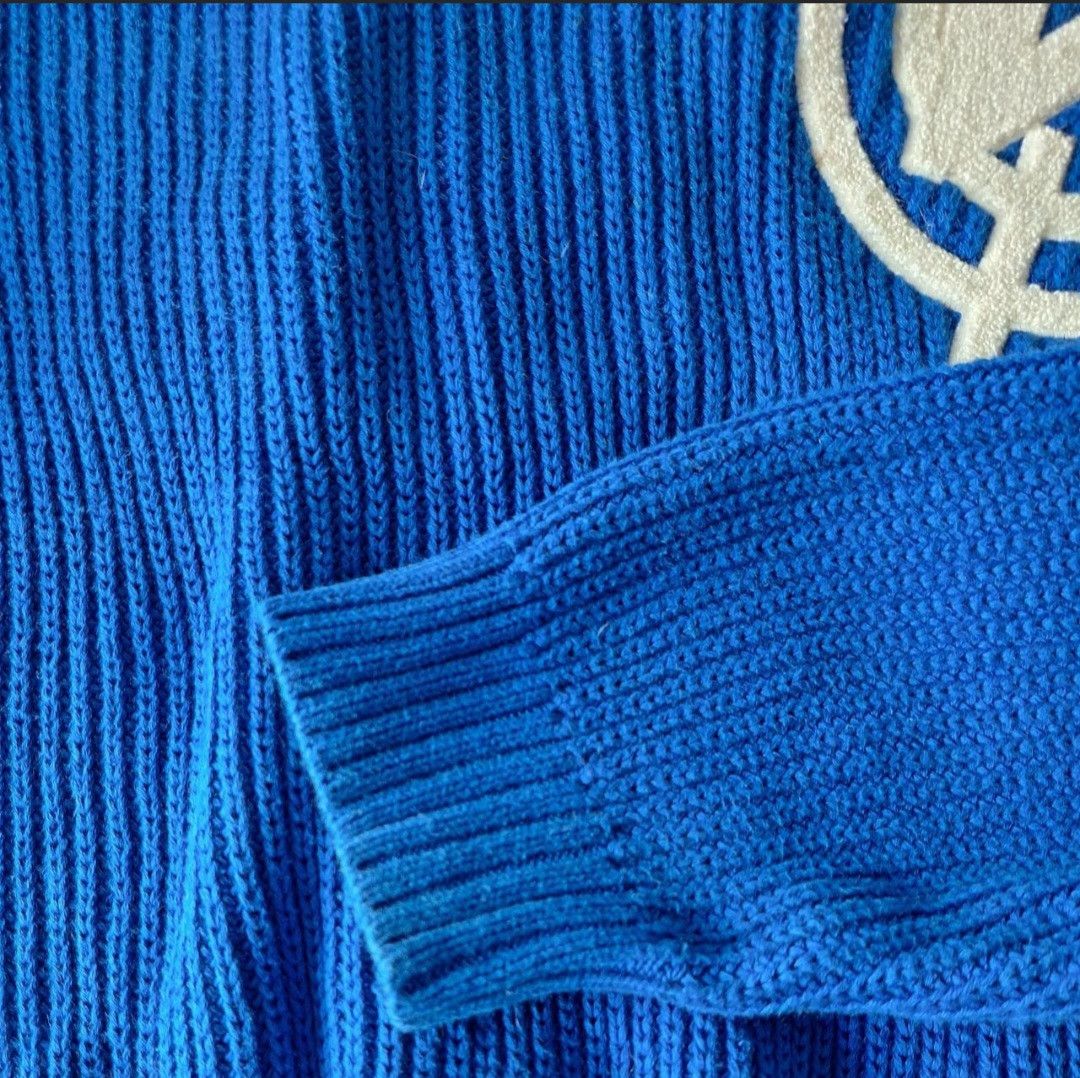 Other Vicinity Knitt Jumper Size US M / EU 48-50 / 2 - 4 Thumbnail