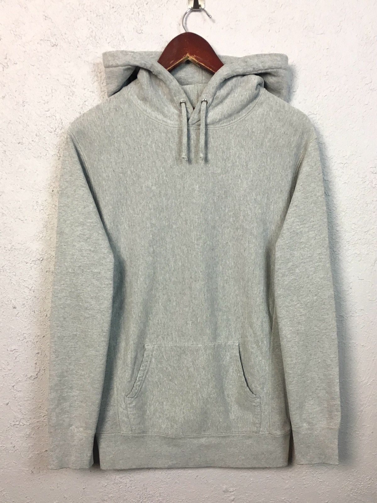Supreme vintage hoodie SUPREME Mendini Gun Hooded Sweatshirt y2k Size US M / EU 48-50 / 2 - 3 Thumbnail