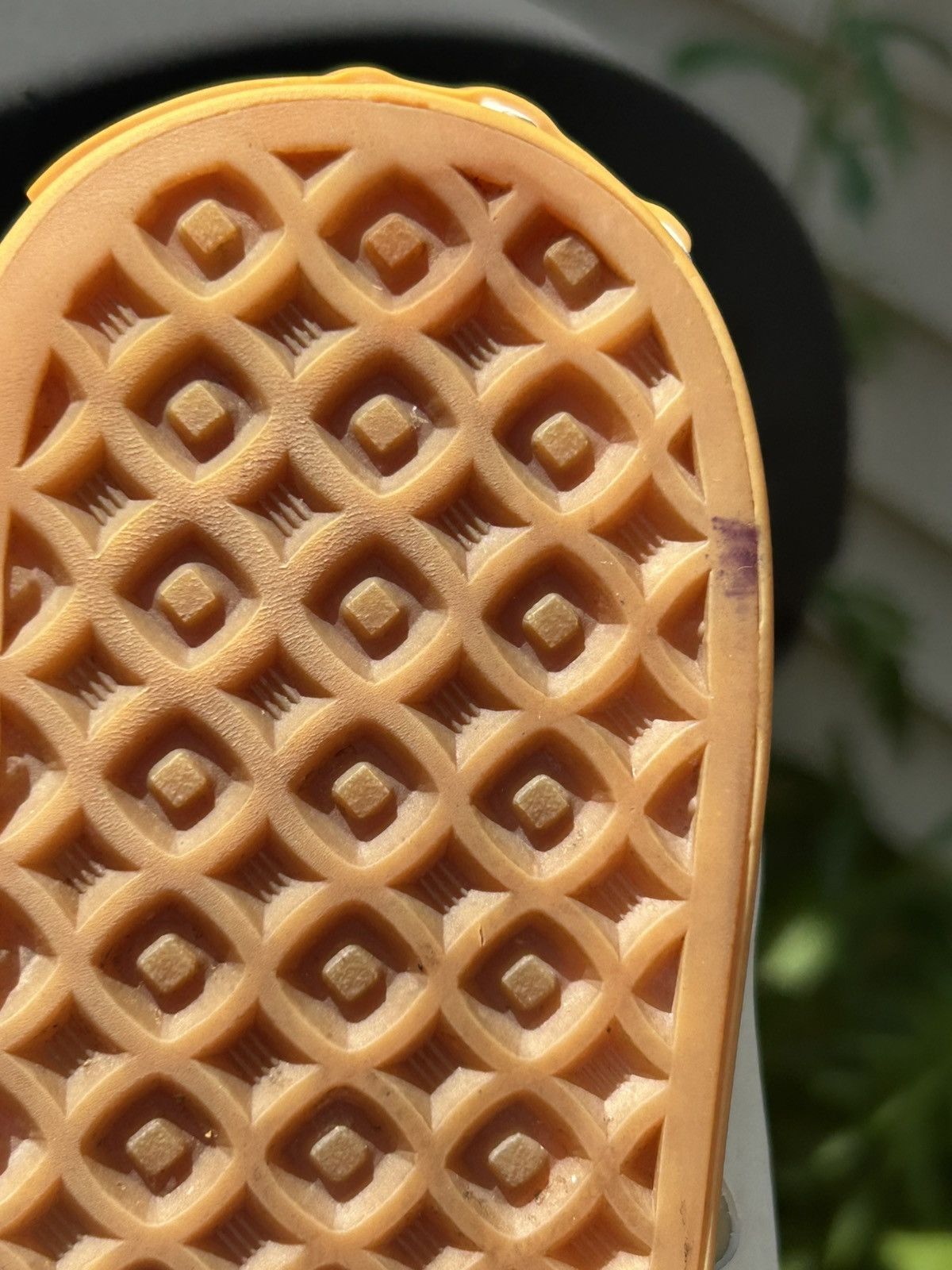 Billionaire Boys Club RARE BILLIONAIRE BOYS CLUB ICE CREAM DRIPPY Size US 8.5 / EU 41-42 - 6 Thumbnail
